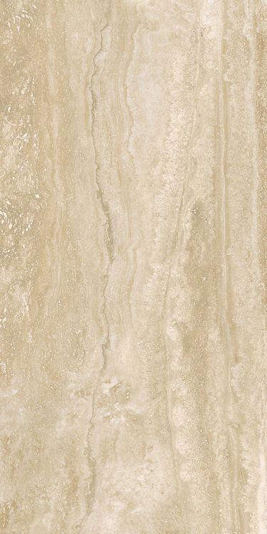 Appia Vein Cut Beige Matte 12 x 24